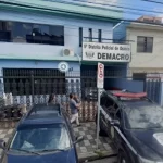 5dp-de-osasco