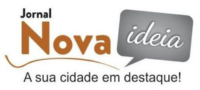 Jornal Nova Ideia