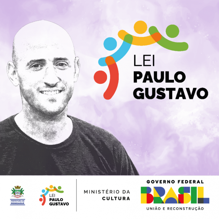 lei_paulo_gustavo