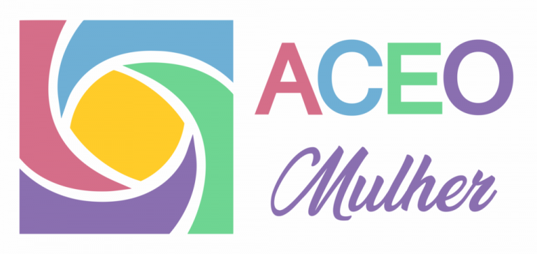 LOGO_ACEO_mulher