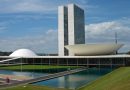 Prefeitos de Itapevi e Carapicuíba buscam recursos federais em Brasília