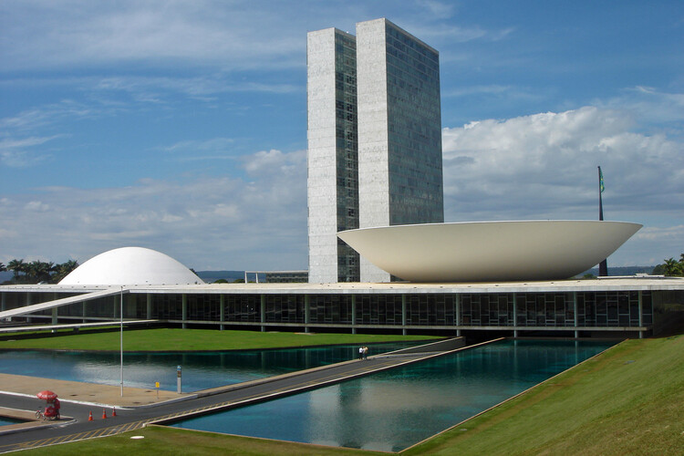 brasilia