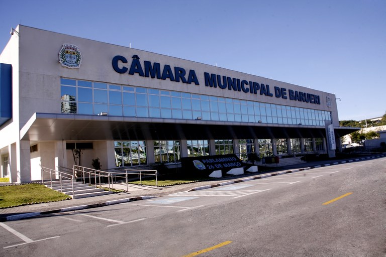 camara_barueri