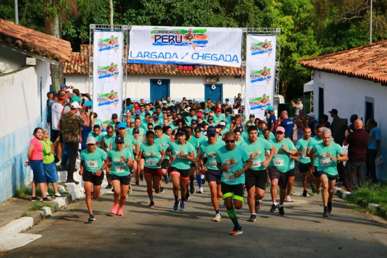 corrida_do_peru