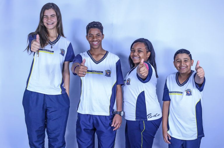 escola_santana_parnaiba