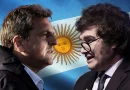 O que os brasileiros pensam das eleições da Argentina