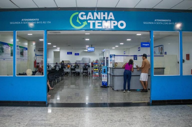 ganha_tempo