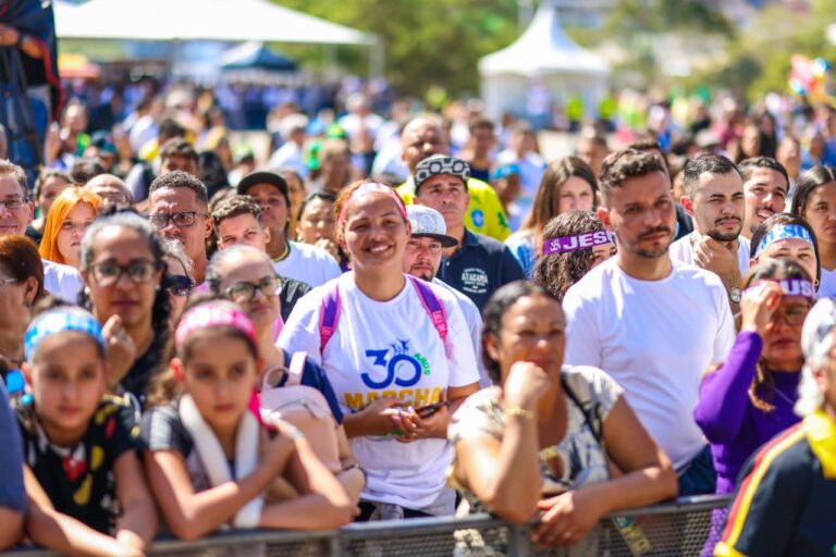 marcha-para-jesus-osasco