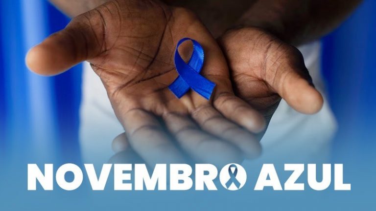 novembro_azul