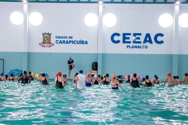 piscina_carapicuiba