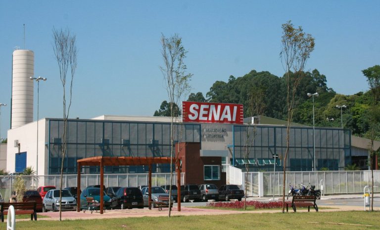 senai-barueri