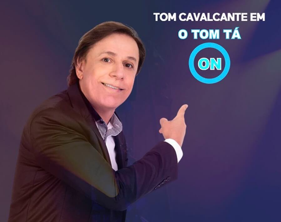 tom-cavalcante