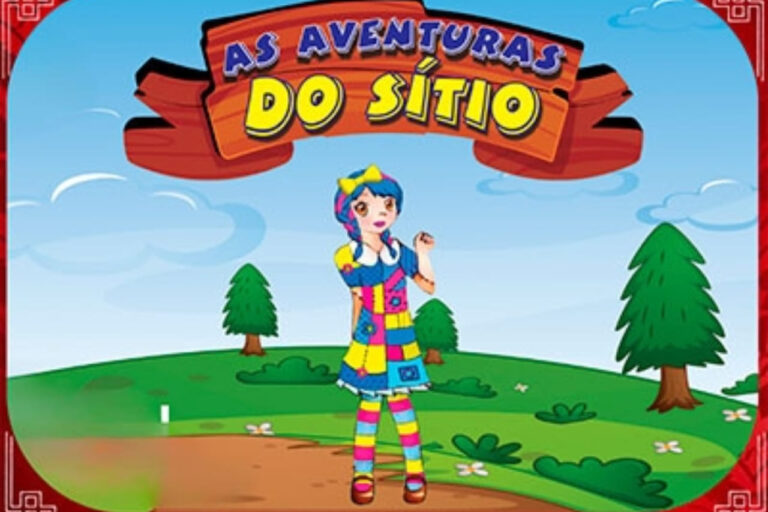 aventurassitio