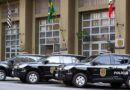 Reestruturação da Carreira dos Policiais Civis de SP: Projeto de Lei Busca Aumento Salarial e Melhorias na Carreira
