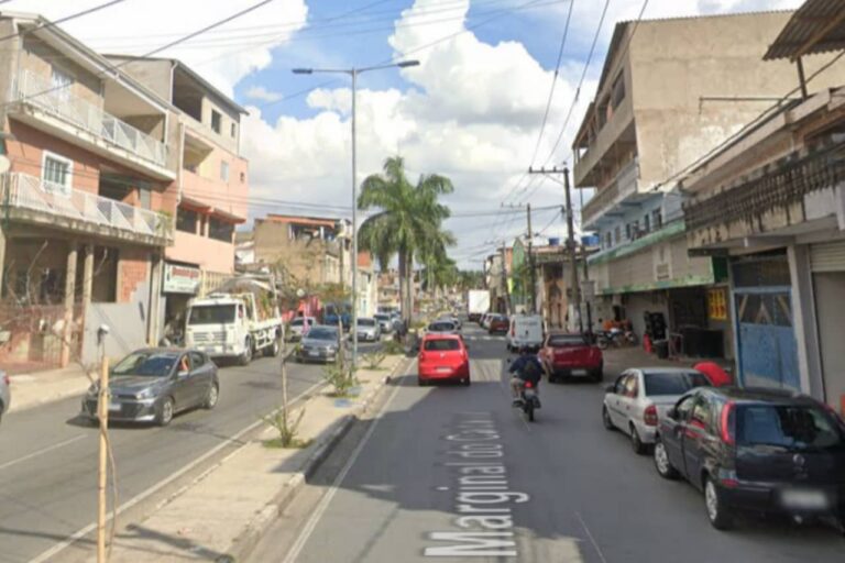 avenida-marginal-do-cadaval