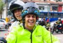 Câmara Municipal de Osasco lamentou morte de motoboy influencer