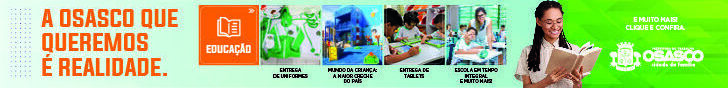 cropped-cropped-cropped-banner-educacao-osasco-728x90-1-1.jpg