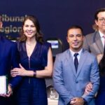 Diplomação de prefeito vice e vereadores eleitos por Osasco