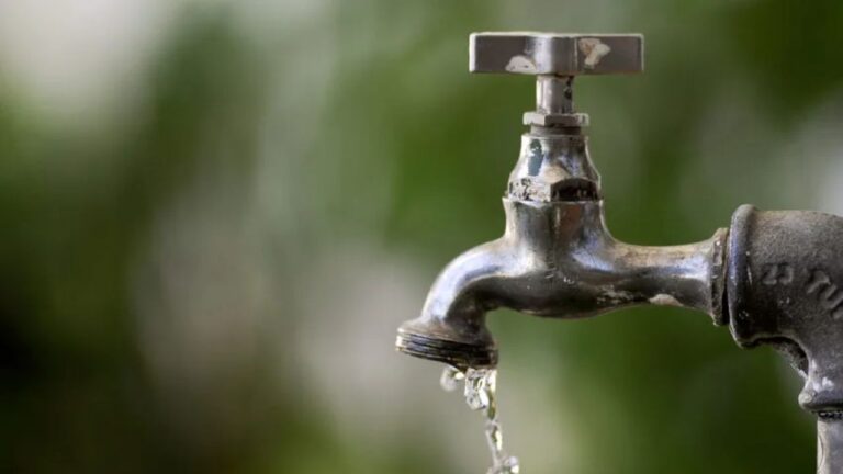 Furto de Cabos Elétricos em Barueri e Santana de Parnaíba Afeta Abastecimento de Água