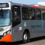 Onibus 032 Osasco